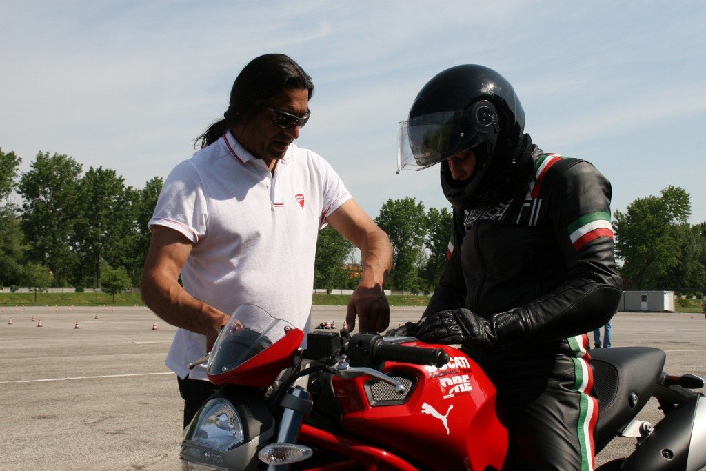 dre_imola_intermedio_014.jpg