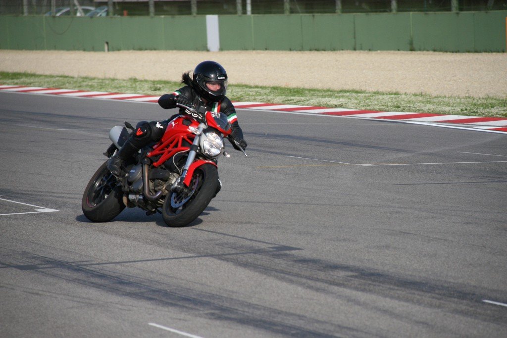 dre_imola_intermedio_067.jpg