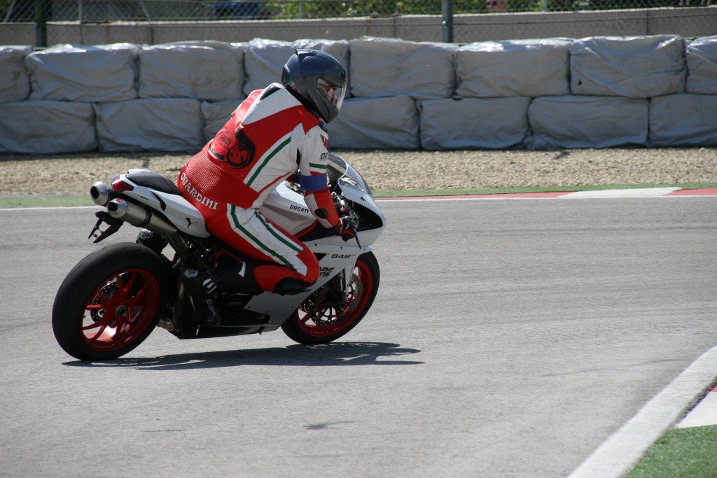 dre_imola_pista2_051.jpg