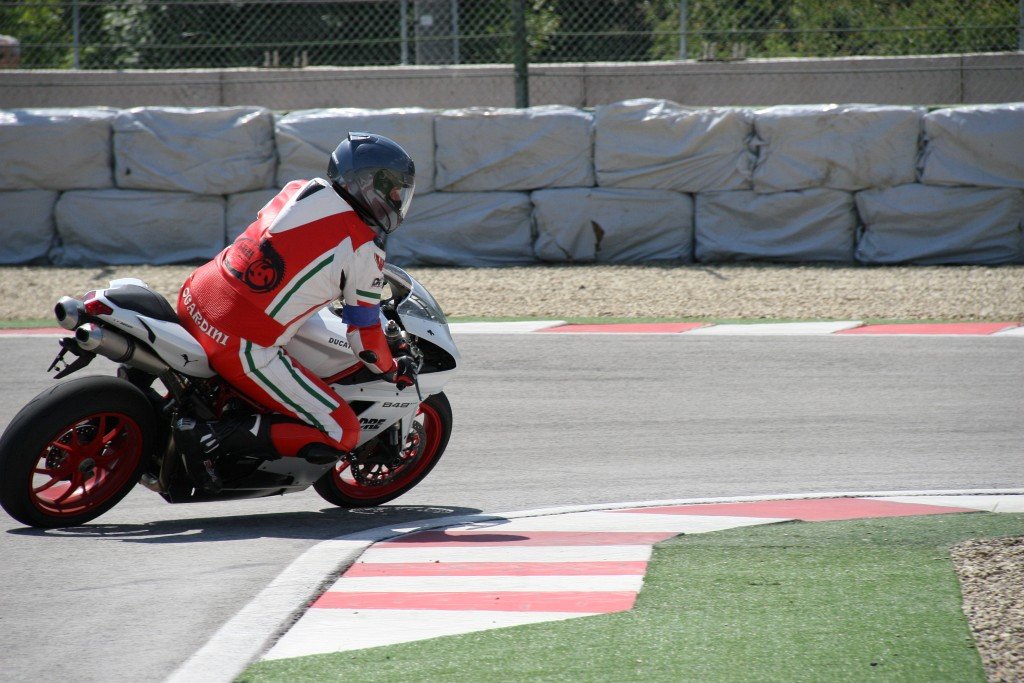 dre_imola_pista2_052.jpg