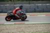 dre_imola_pista2_053_small.jpg