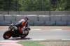 dre_imola_pista2_054_small.jpg