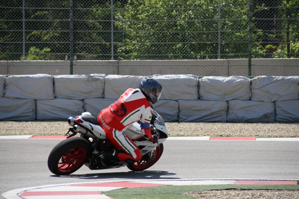 dre_imola_pista2_055.jpg