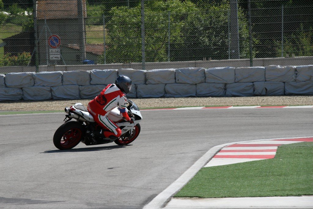 dre_imola_pista2_082.jpg