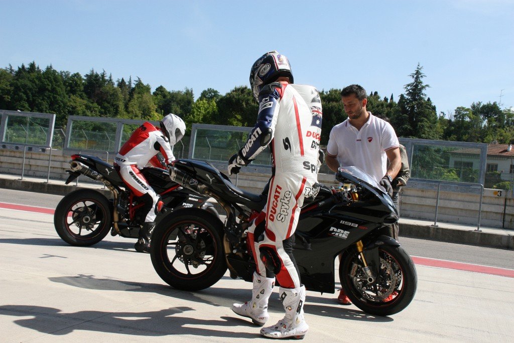 dre_imola_pista2_090.jpg