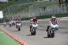 dre_imola_pista2_099_small.jpg