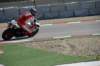 dre_imola_pista2_100_small.jpg