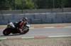 dre_imola_pista2_101_small.jpg