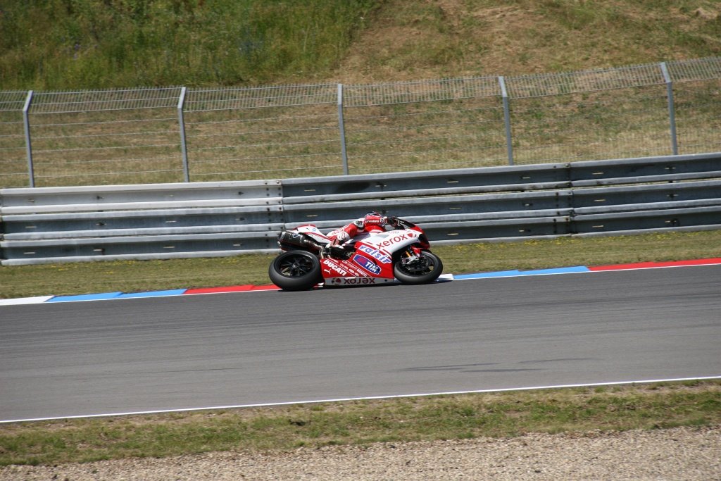 wsbkbrno2010_19.jpg