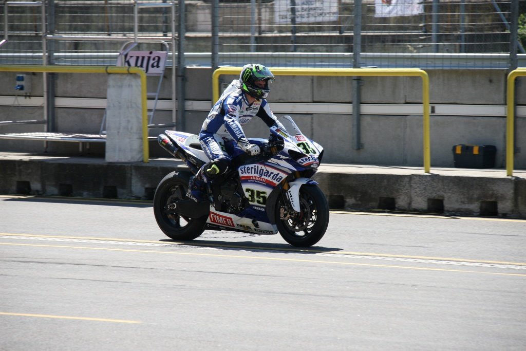 wsbkbrno2010_36.jpg