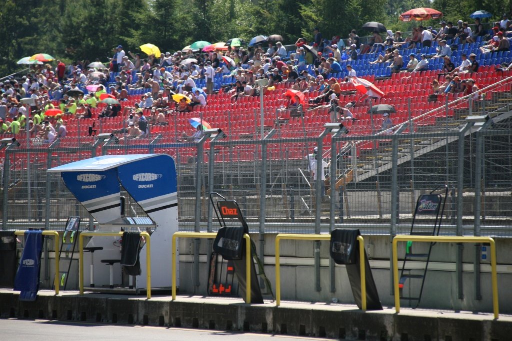 wsbkbrno2010_37.jpg