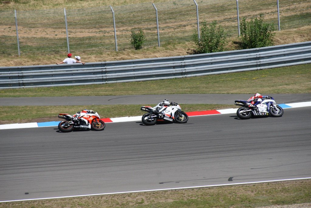 wsbkbrno2010_74.jpg